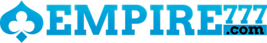 empire7777 logo
